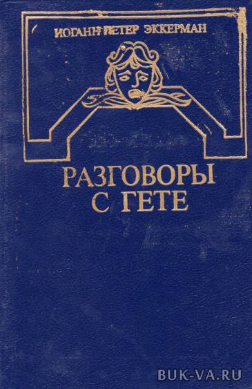 1933127.jpg 1933127.jpg