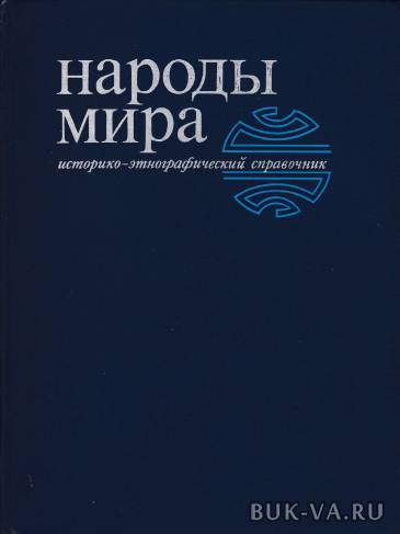 1934409.jpg 1934409.jpg