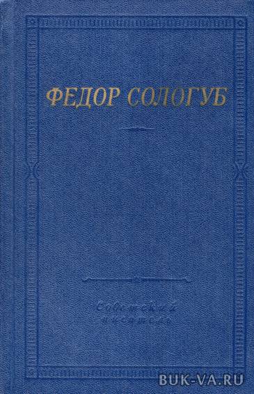 1932671.jpg