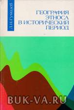 1941078.jpg