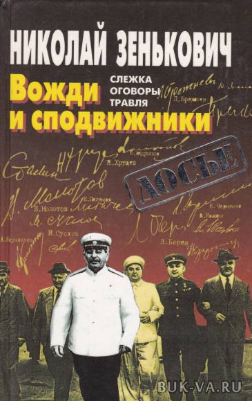 1941211.jpg 1941211.jpg