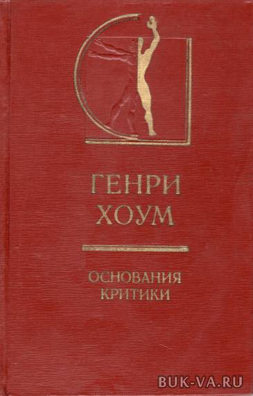 1943235.jpg
