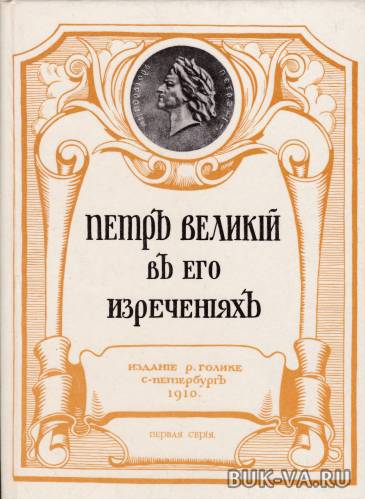 1943570.jpg