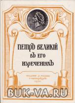 1943570.jpg
