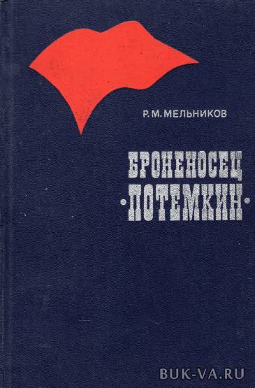 1945065.jpg 1945065.jpg