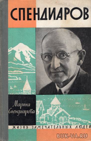 1949092.jpg 1949092.jpg