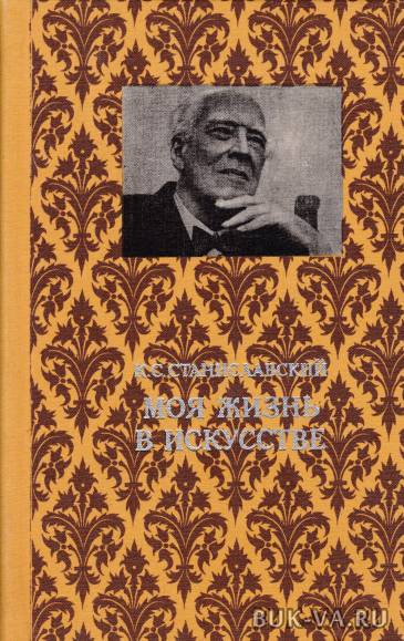 1947337.jpg 1947337.jpg
