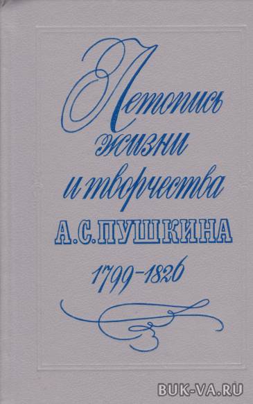 1548700.jpg 1548700.jpg