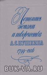 1548700.jpg