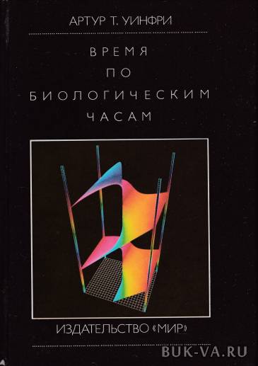 2134271.jpg 2134271.jpg
