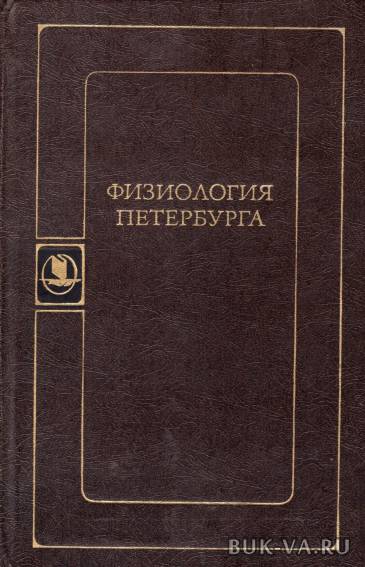 2144086.jpg