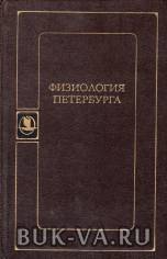 2144086.jpg