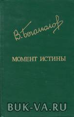2157578.jpg