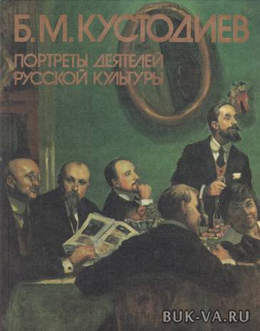 2168558.jpg 2168558.jpg