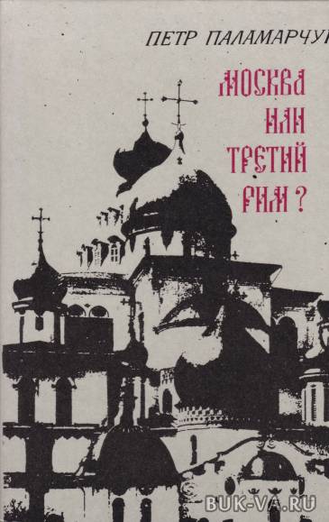 2172286.jpg 2172286.jpg