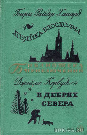 100438.jpg 100438.jpg