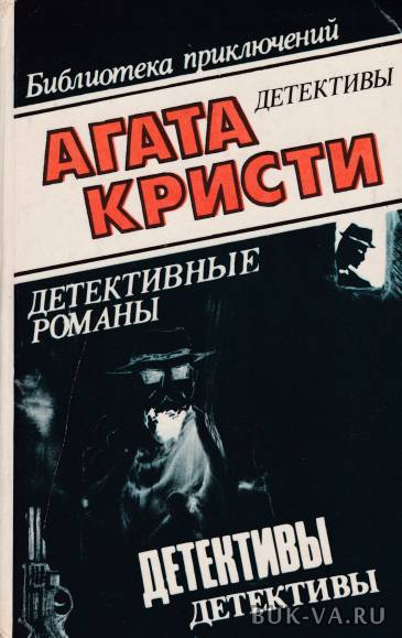 2212095.jpg 2212095.jpg