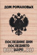 2211975.jpg