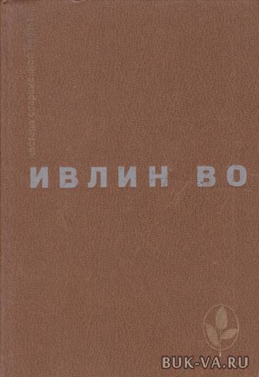 2217320.jpg 2217320.jpg