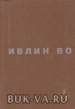 2217320.jpg