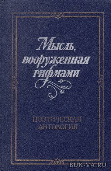 2261027.jpg 2261027.jpg