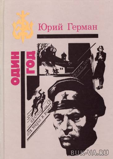 2282584.jpg 2282584.jpg