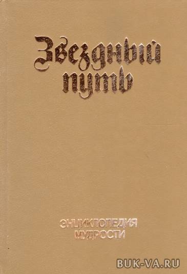 2332882.jpg