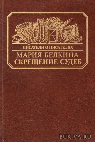 2336181.jpg 2336181.jpg
