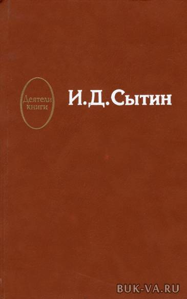 2344271.jpg 2344271.jpg