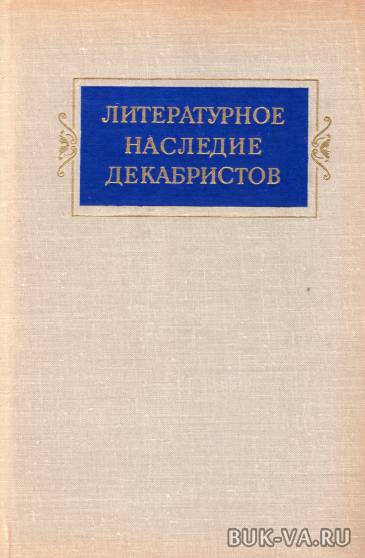 2342109.jpg 2342109.jpg