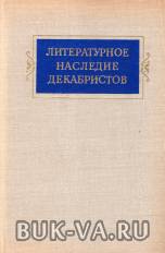 2342109.jpg