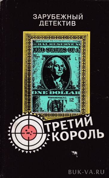 2360016.jpg 2360016.jpg