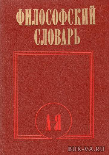2366332.jpg