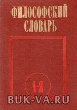 2366332.jpg