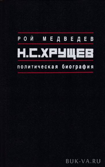 2371562.jpg 2371562.jpg