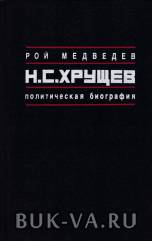 2371562.jpg