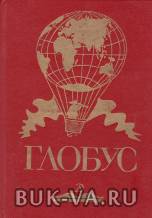 2369789.jpg