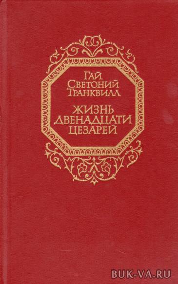 2379823.jpg 2379823.jpg
