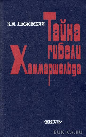 2399874.jpg 2399874.jpg