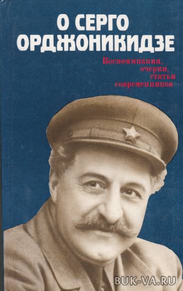 2414746.jpg 2414746.jpg
