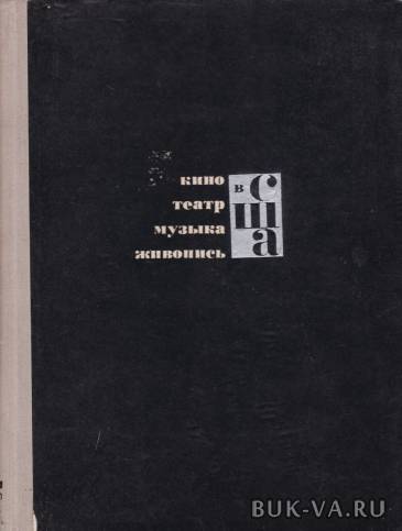 2418709.jpg