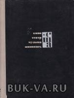 2418709.jpg