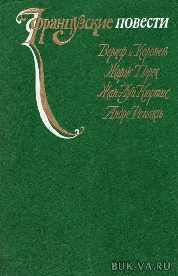 2424350.jpg 2424350.jpg