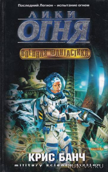 2428217.jpg