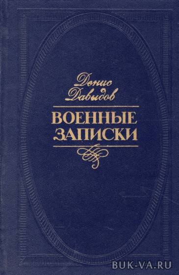 2428257.jpg 2428257.jpg