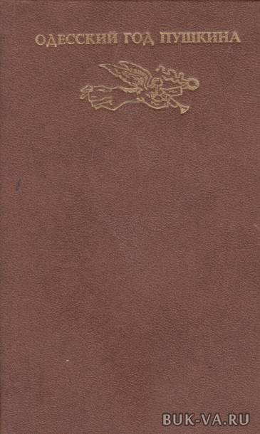 2440026.jpg 2440026.jpg