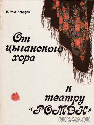 2442713.jpg 2442713.jpg