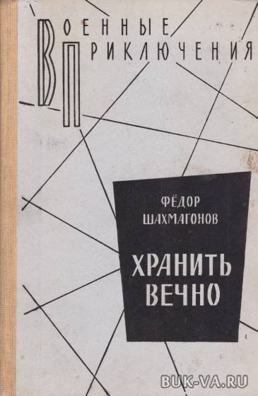 2447543.jpg 2447543.jpg