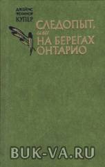 2449187.jpg