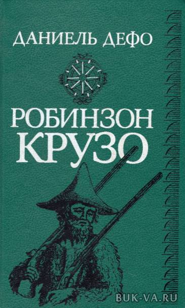 2449344.jpg 2449344.jpg